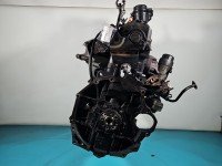 Silnik Vw Crafter 06- 2.5 tdi 109KM ODPALANY FILM POMIAR