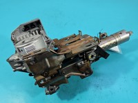 Pompa wspomagania Renault Clio III 1.2 TCE 8200826806A