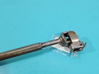 Kolumna kierownicza KRZYŻAK Fiat Panda II EUROPA