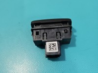 Przełącznik grzanie foteli Renault Kadjar 255009216R