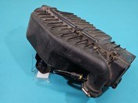 Obudowa filtra powietrza Peugeot 208 I 9670851880 1.2 Pure Tech