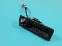 Klamka klapy tył Kia Optima IV 15-20 95760-D4200