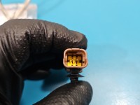 Czujnik temperatury spalin Jaguar XE X760