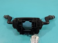 Przełącznik zespolony Jaguar XE X760