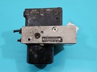 Pompa abs Audi A3 8L 1J0614217E, 1J0907379Q