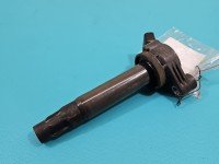 Cewka zapłonowa LEXUS RX II 03-08 90919-02246 3.3 V6