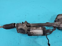 Przekładnia kierownicza maglownica Skoda Octavia II 1K1423051EB