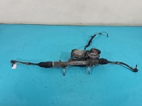 Przekładnia kierownicza maglownica Peugeot 207