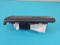 Schowek pasażera Subaru Forester IV SJ 12-18 EUROPA