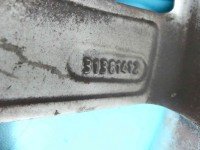 alufelgi felgi 17 komplet VOLVO S60 II 10-