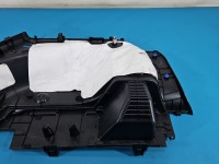 Tapicerka bagażnika lewa boczek Kia Sportage III 10-15 857303U000