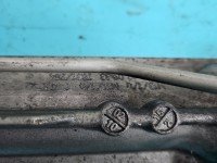 Przekładnia kierownicza maglownica AUDI A4 B8 8T1422066B, 7831993140