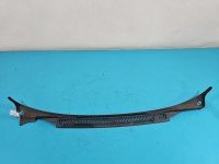 Podszybie Vw Touran I 1T0819403
