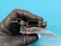 Silniczek żaluzji 4PIN BMW G30