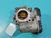 Przepustnica Opel Mokka A 55565489, 0280750498 1.4 T