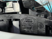 Klamka przód prawa zewnętrzna Jaguar XE X760