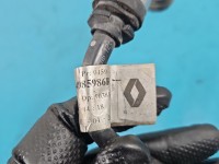 przewód wąż rurka wody Renault Clio V 19- 1.0 TCe 144985986R