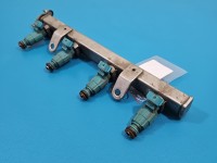 Wtryskiwacz Hyundai I20 I 08-14 35310-03000 1.2 16V