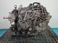 Skrzynia biegów automat Renault Megane III 1XS00 2.0 CVT 16V