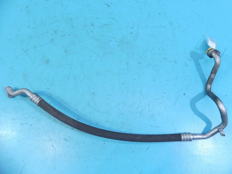 Przewód klimatyzacji rurka Bmw f10 f11 3.0d 9248521