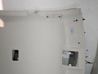 Podsufitka LEXUS NX I 14-21 63310-78170 inny