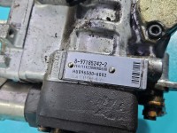 Pompa wtryskowa Opel Astra II G 1.7 dti 8-97185242-2