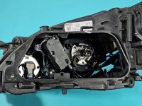 Reflektor prawy lampa przód Volvo V40 II 12- EUROPA