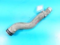 przewód wąż rurka wody Porsche Cayenne I 9P 4.5 V8 94810604907
