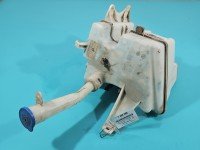 Zbiornik Zbiorniczek płynu spryskiwacza Toyota Avensis III T27