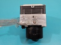 Pompa abs BMW X3 F25 6852747, 6852748