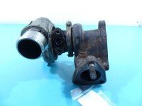 Turbosprężarka Hyundai I30 I 07-12 49173-02711, 28201-2A740 1.6 crdi 90KM