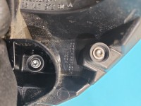 Lampa tył prawa Peugeot 2008 I HB EUROPA