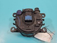 Halogen lewy Suzuki Sx4 S-Cross 13-21