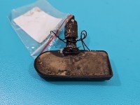 Czujnik ciśnienia opon Citroen C5 II X7 9673198580 TPMS