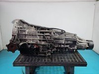 Skrzynia biegów automat Audi A5 8T 2.0 TFSI (Cdn)