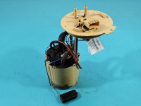 pompka Pompa paliwa Opel Astra V K 1.5 cdti (LXD) 13522650001 Producent części: OPEL