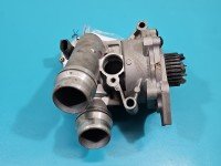 Pompa wody AUDI A4 B8 1.8 TFSI 682M2