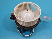 Dmuchawa nawiewu wentylator Opel Insignia B GP563001 EUROPA