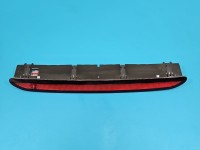 TRZECIE ŚWIATŁO STOP STOPU Skoda Fabia III kombi 3CN945087