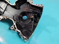 Obudowa rozrządu Vw Polo IV 9N 1.2 6v