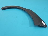 Listwa błotnika tył lewa Hyundai Kona I 87741-J9500