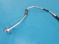 Przewód klimatyzacji rurka AUDI Q7 II 4M 4M0816741CL