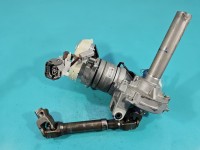 Pompa wspomagania Toyota Corolla E16 E18 13- JG412-000020 1.6 16V