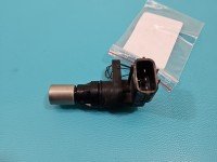 Czujnik prędkości Honda Accord VII 02-08 4N15D