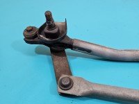 Mechanizm wycieraczek HYUNDAI i20 II 14-20 europa