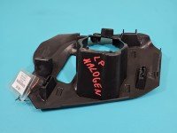 Mocowanie uchwyt Peugeot Expert III 16-