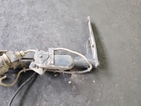 Hak holowniczy Vw Passat B7