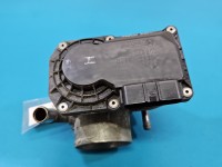 Przepustnica Suzuki Swift Mk6 1.3 16V 9K125110