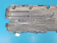 Osłona ZAŚLEPKA PLASTIK Peugeot 508 II 18- 9830304380