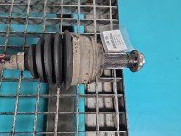 Półoś przód prawa Bmw X3 e83 2.0d automat